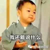 为什么会有人讨厌抖音(一)