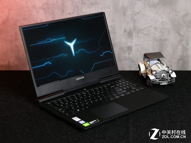 不游戏实测我怎么敢随便给你推荐笔记本，测试结果出炉