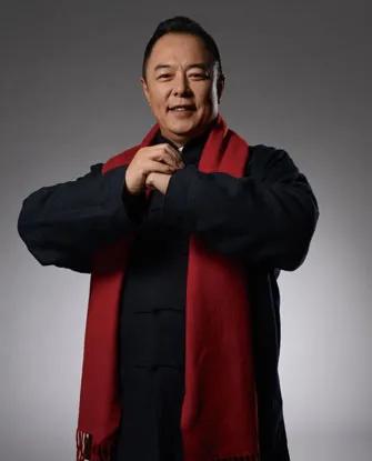 《还珠格格》里面的主角、和你说说还有几个没有翻车呢