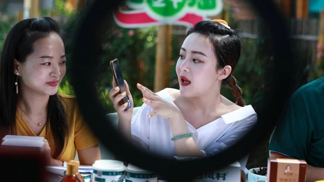 战线拉长,抖快搅局,这届双十一有何看头?