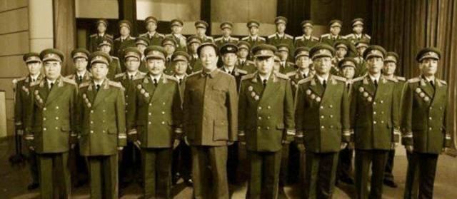最值得中国人民自信和自豪的文化自信，莫过于毛泽东思想