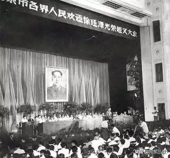 大国善谋，那些年我国从特殊渠道获得的三军武