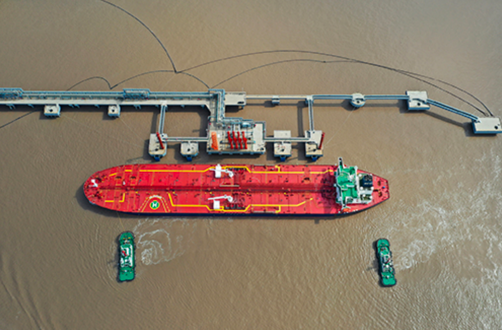 紧迫！新一轮石油危机正在发生，中国如何安全