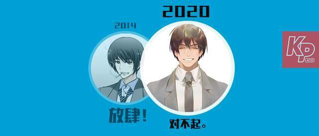 Can be Lex solved seal? Up of ministry of on one build advocate displease B to stand, 6 years ability solution seals last a period of time