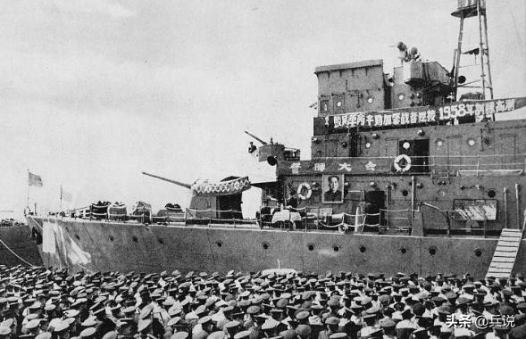 ��һ�����ݽ�����Ӣ�����ڣ����й��������֣����񺣾����콢