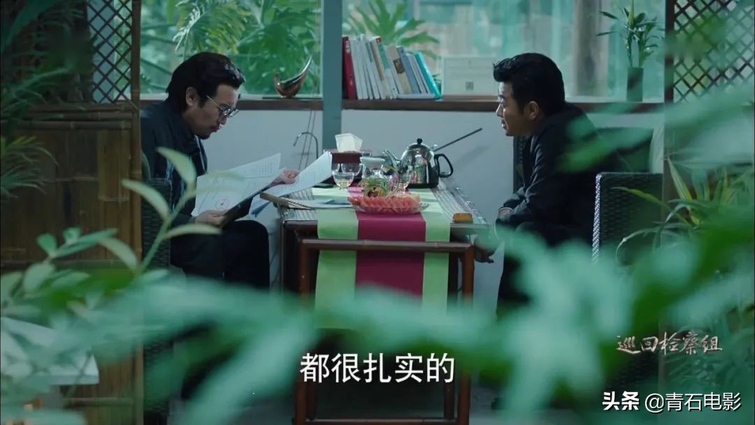 连续2天拿下收视第一，湖南卫视又拿到“王炸”