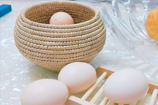 開水下鍋煮雞蛋幾分鐘熟？ 這幾點你應該知道