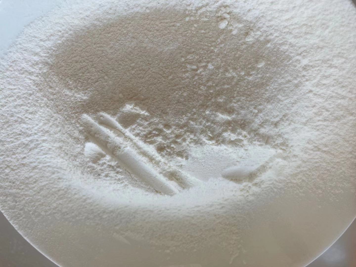 Teach you to make China husband cake in the home, do not need to knead dough leaven dough, need an oven only, each announce is soft delicious