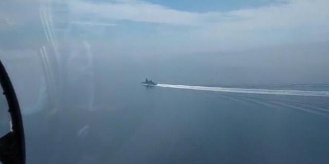 ͻ����Ӣ����ĸ��������ͻ���������г�ر��Ǵ�ͳ