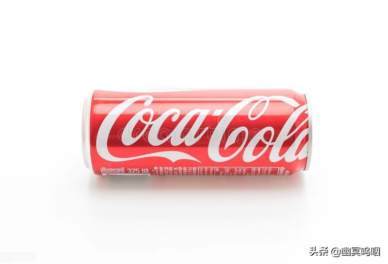 Top 10：历史上最赚钱的10项投资