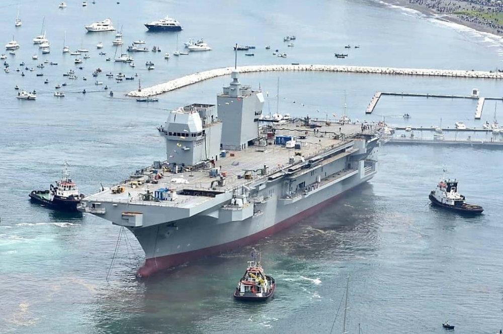 ȫ�����ܹ�����֪���٣�075��û��������Ĺ��Ҳ���������ĸ