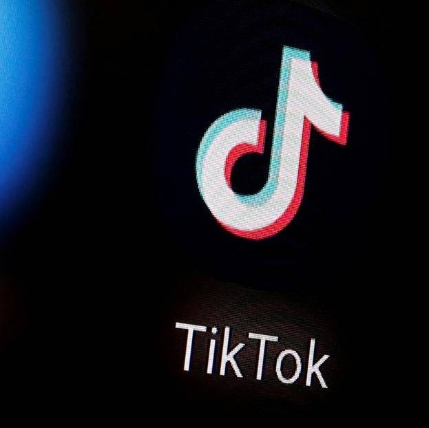外媒：字節跳動創始人張一鳴抵製TikTok出售方案，仍想掌握控製權