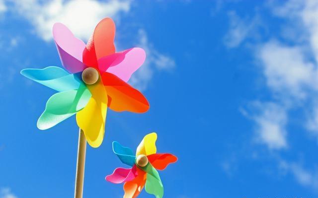 致自己的励志心情句子，不忘初心，砥砺前行