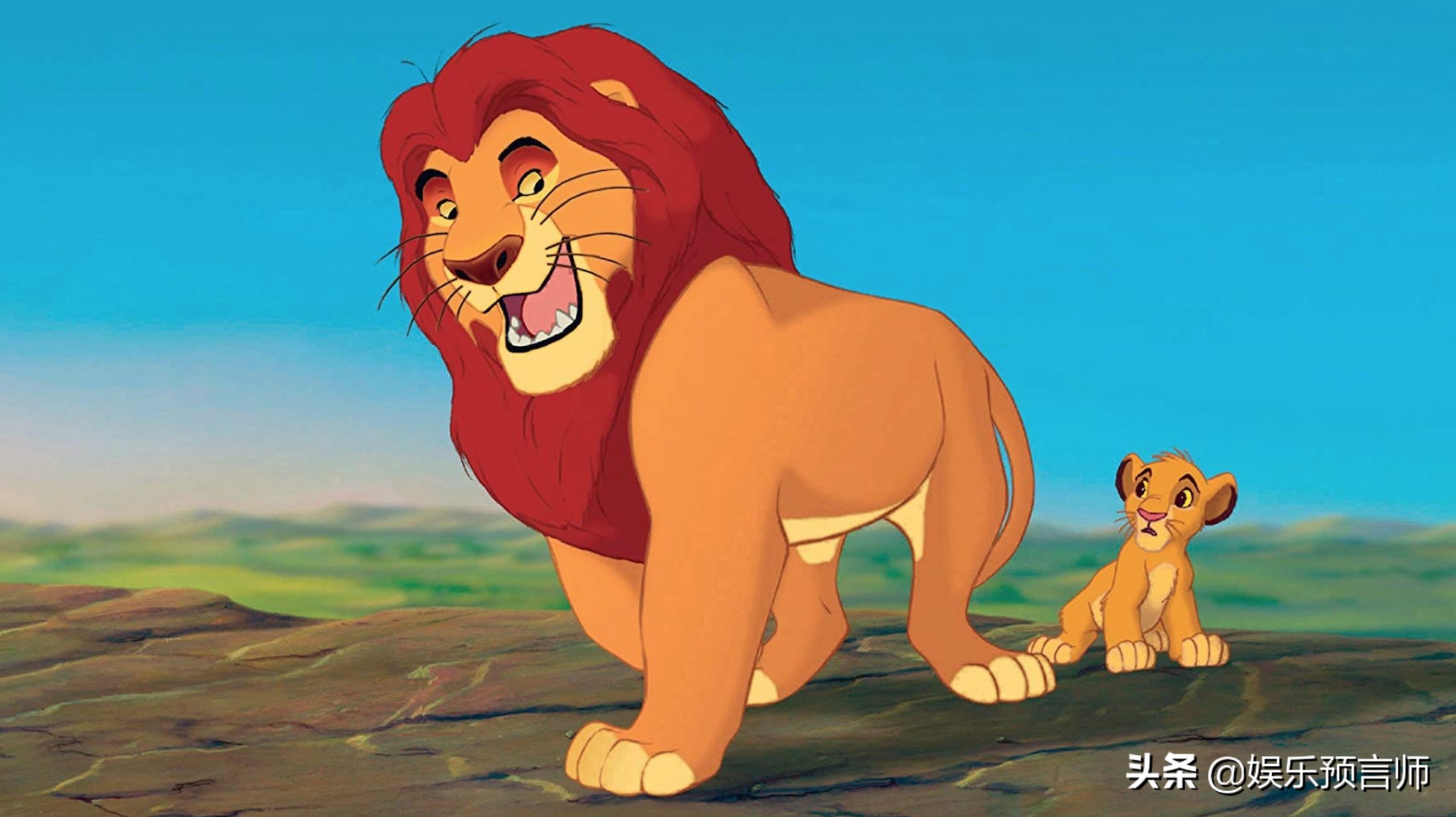 90后童年记忆中的动画片，现在看也不过时。有的