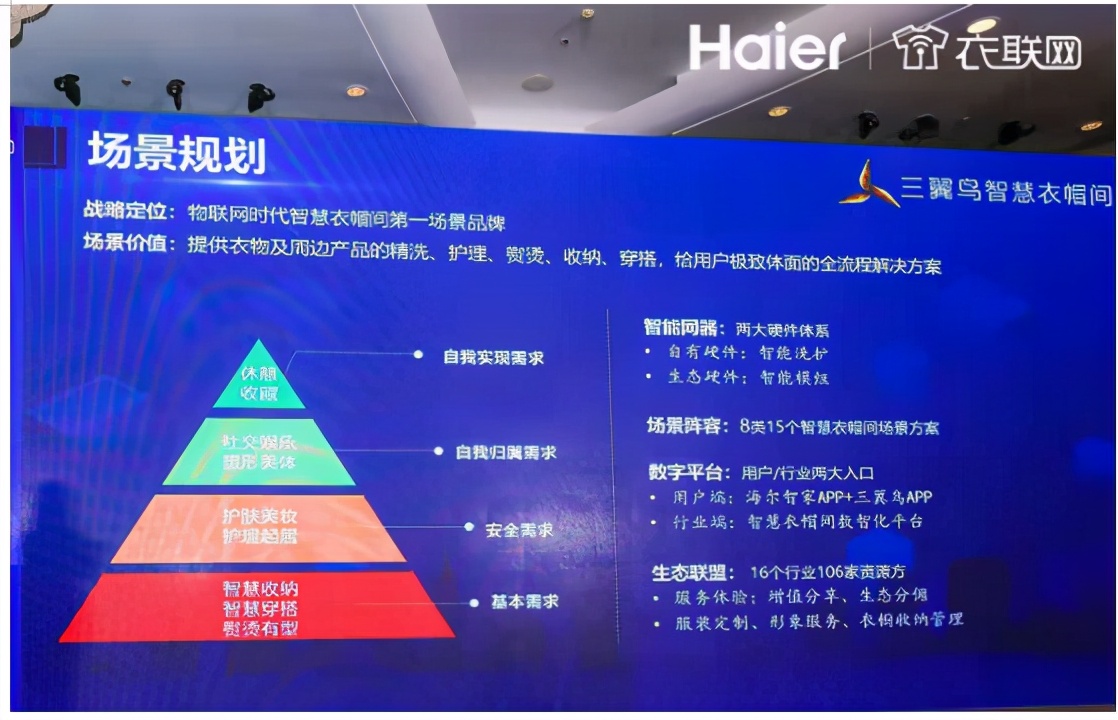 Ŵ令⣡15ǻñ䳡