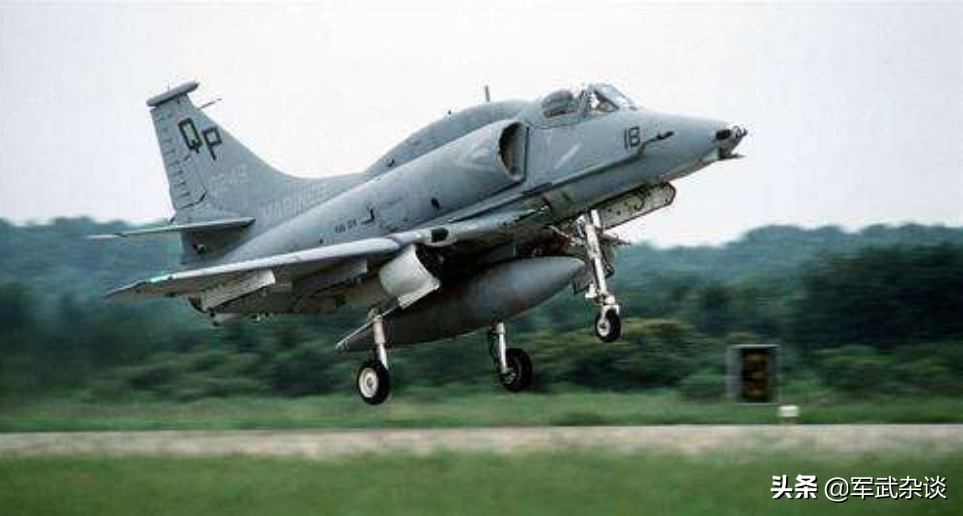 ���Ḵ���й�����������͢�򲻵�����FA50��������Ҳ�������