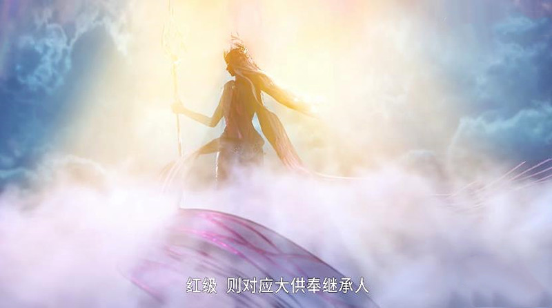 斗罗大陆168集简化剧情，动画进度加快，唐三登上海神岛