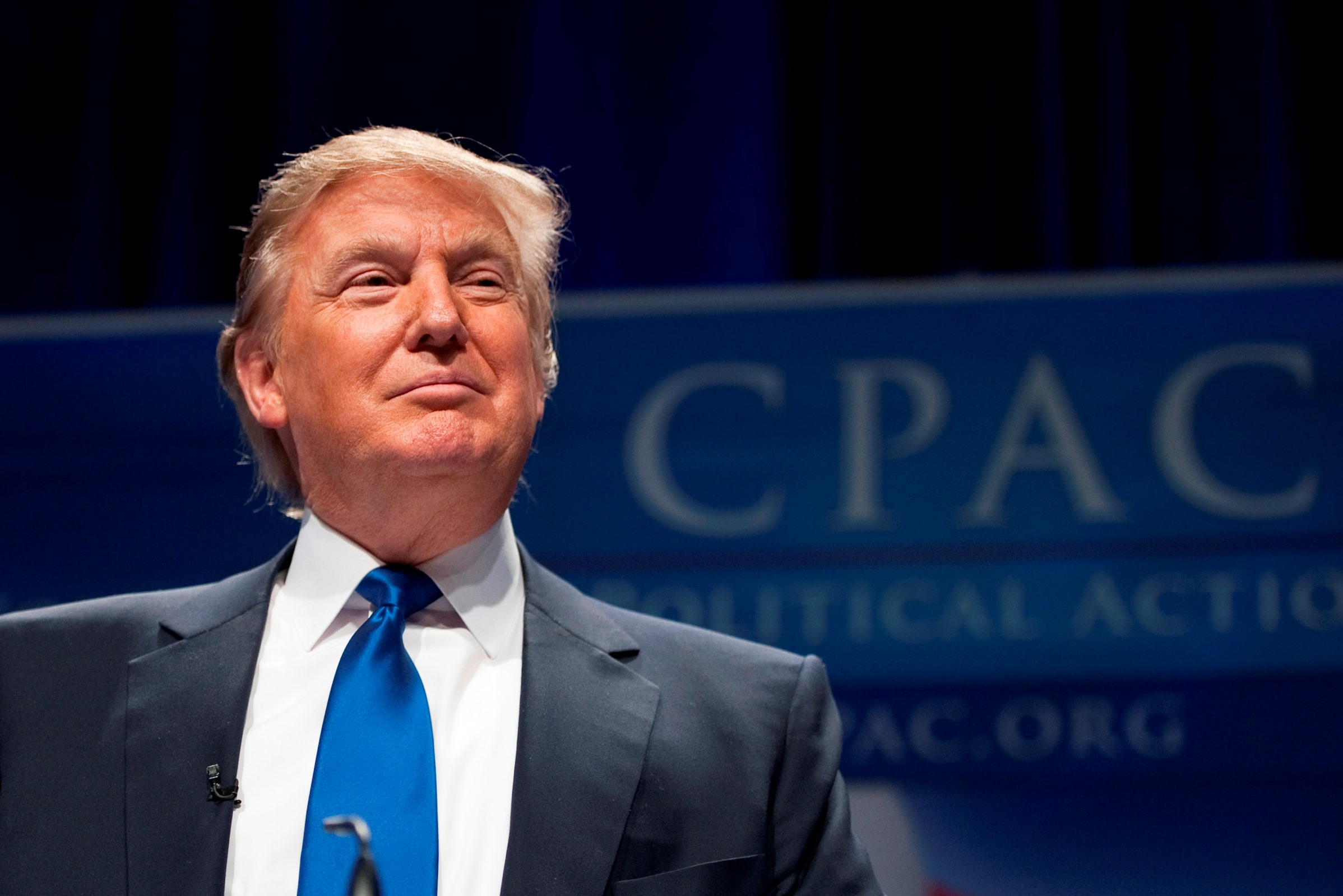 特朗普要成立前總統辦公室？ 拜登不想彈劾他，還發布了兩項法令