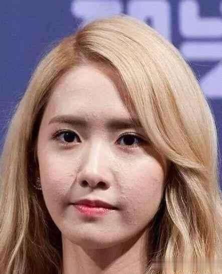 明星卡粉大挑战，刘诗诗林允儿统统中招，有种