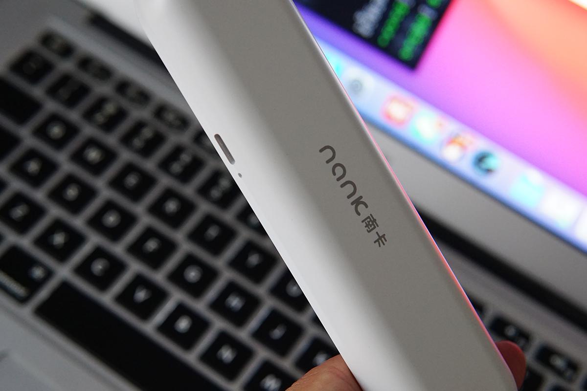 拯救我的入睡困难，南卡Zzzz骨传导音响很会哄人