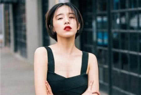 一个人喝醉的伤感说说心情短语 看完泪流满面图片
