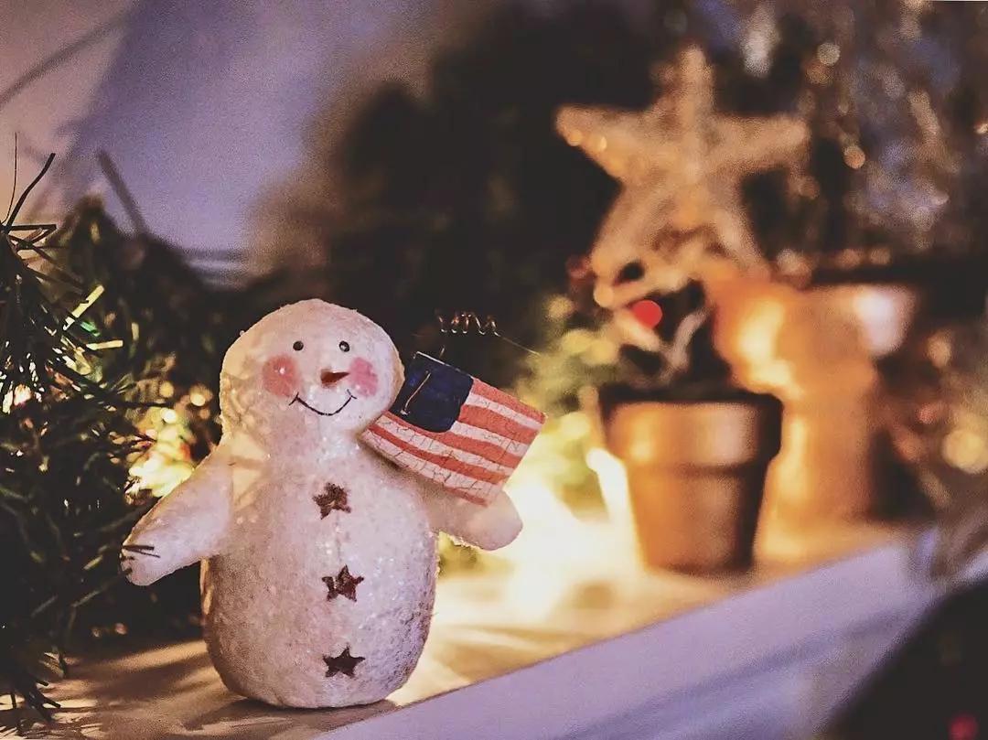 Christmas metre reflects a strategy! Seek hegemony friend circle relies on it