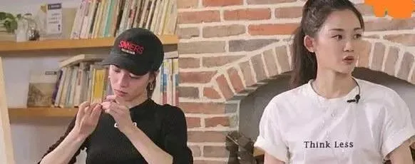 娶了老婆赔了金主，华谊容不下他了