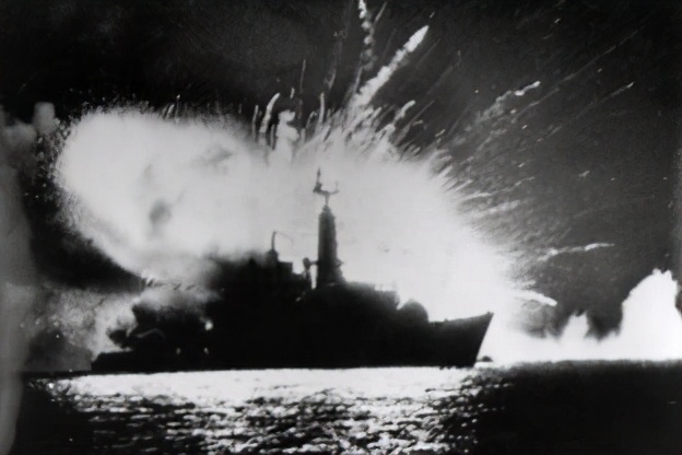 1974����ɳ��ս������ʯ�������ž����������������������