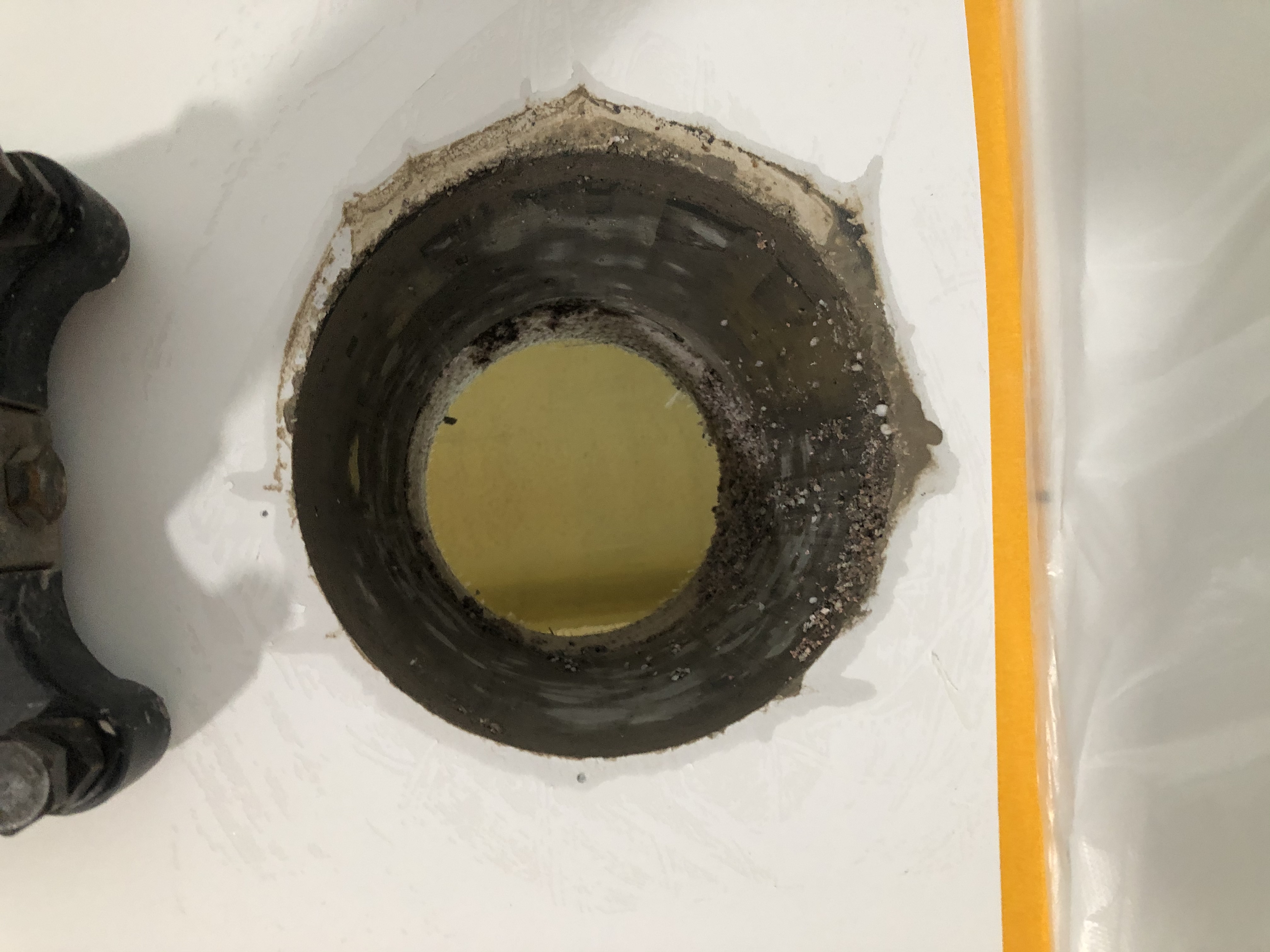 我和我的米家：小米米家超实用智能好物推荐