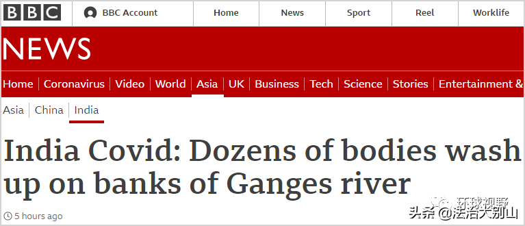 ��ӡ�ȣ����������Ǳ����ģ�