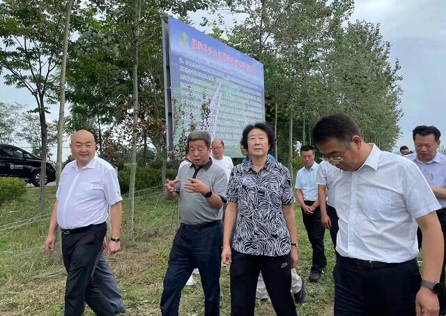 ����ʡ���簮�ļ���Э����н��������������