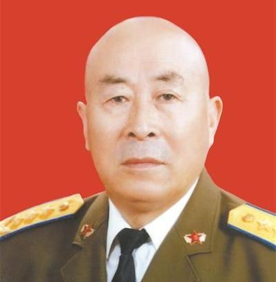 1993年有几位将军晋升上将，他们担任什么职务，