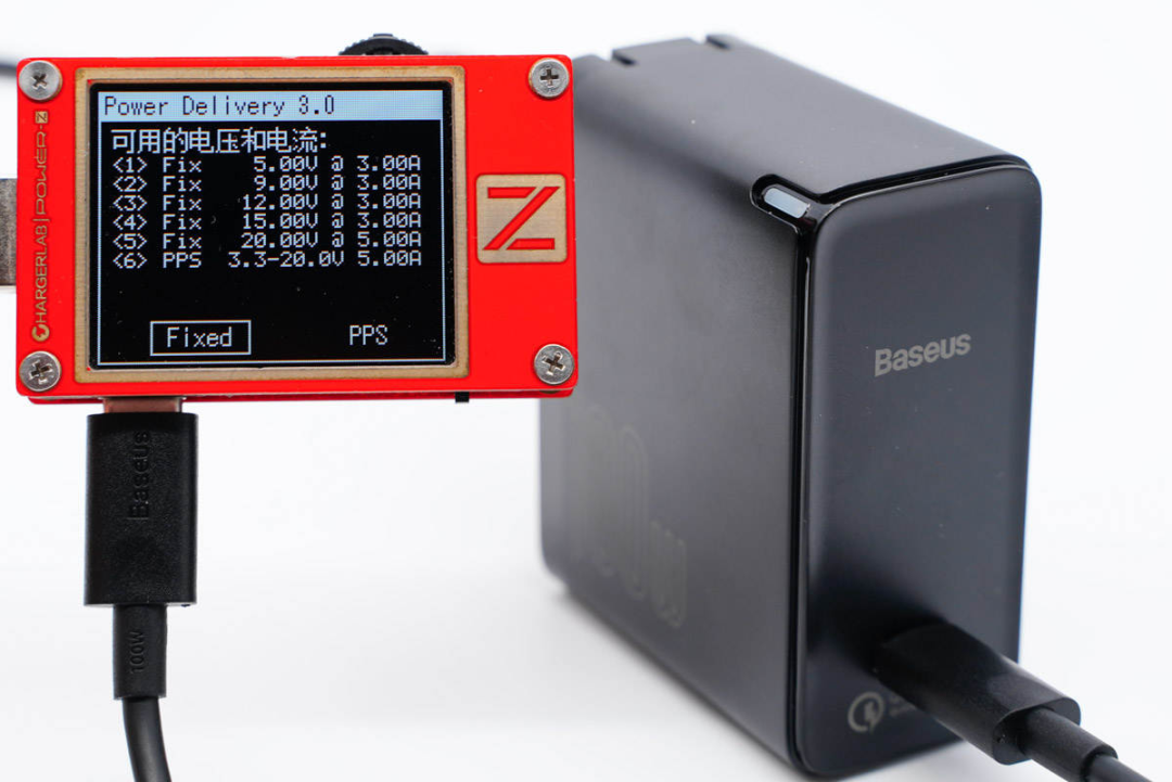 3款倍思100W氮化镓快充拆解大比拼，哪一款才是你的菜？