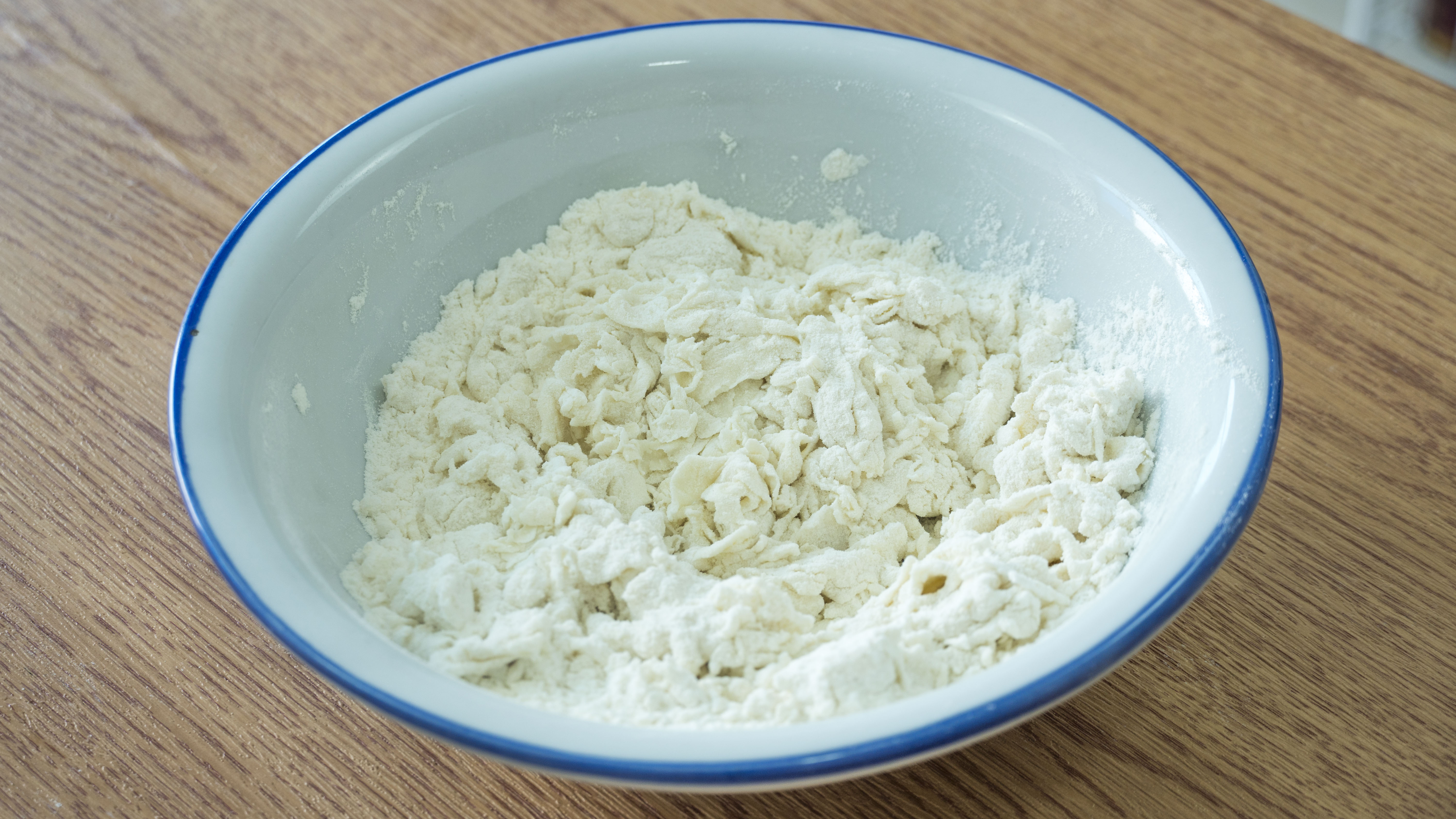 清早吃饱饭，一天不堕落！花3分钟学会5道营养早餐，一周不重样