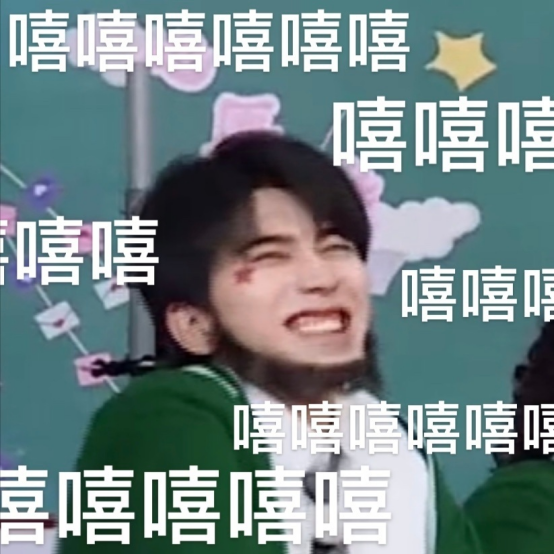 《奔跑吧》蔡小葵出任导游，不料遭“暴打”，