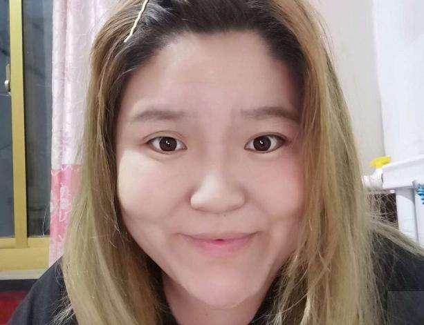 郭老师全网被封号！整治低俗文化出击