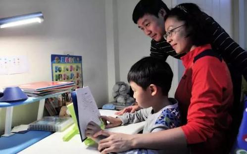 唐朝一修碗匠随手写下一诗，却流传千古，如今成为小学课本常客-第10张图片-非凡网