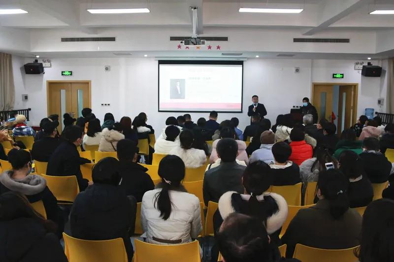 官宣 | 英迪少年科学院成立