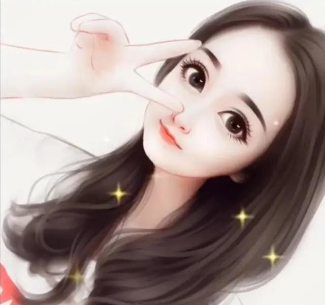 优雅的生活唯美句子 赞美生活精致优雅的生活句子图片