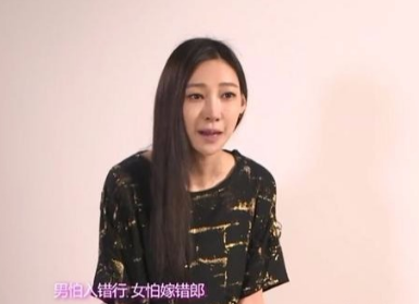 李荣浩称自己只是个做音乐的，为什么说我只是个做音乐的