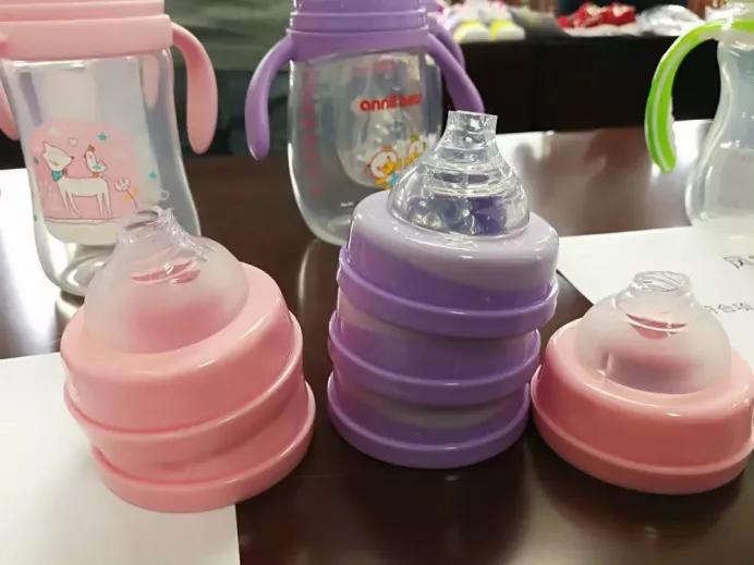 25年後 人類或許不能生育！