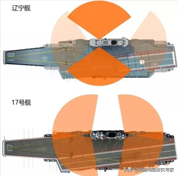 �����ҹ����涯����ĸɽ�����Ľ�(��)