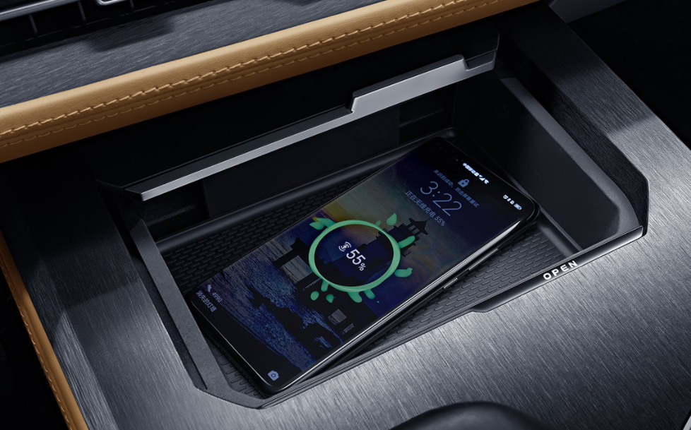 比冠道、星越L还大，长安这款2.0T中型SUV才买15万