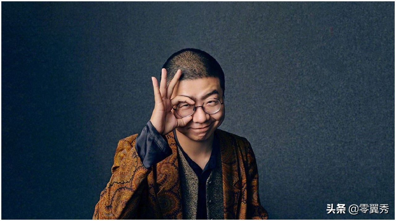 《笑起来真好看》扑街原因在嘉宾？谢娜沈腾已尽力，节目安排扎心