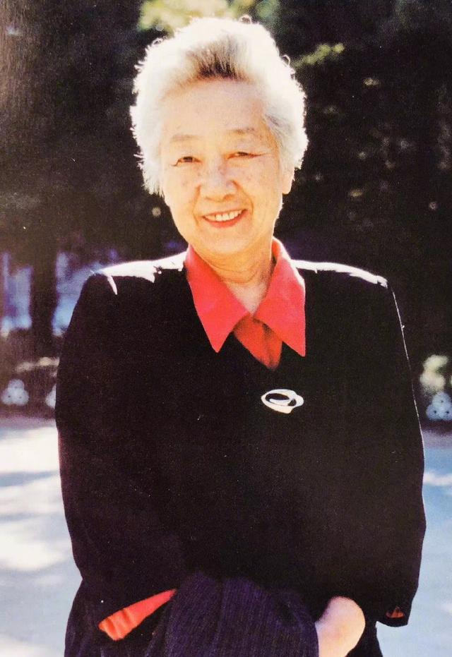 2020年去世的20位内地电影人：于蓝99岁，谢园只有61岁