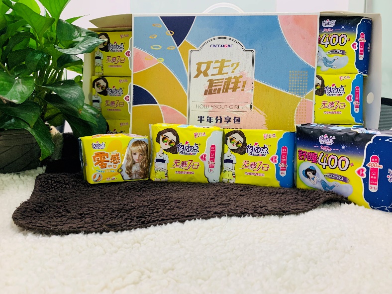 女神日狂欢从它开始：打卡成都新地标，你需要自由点