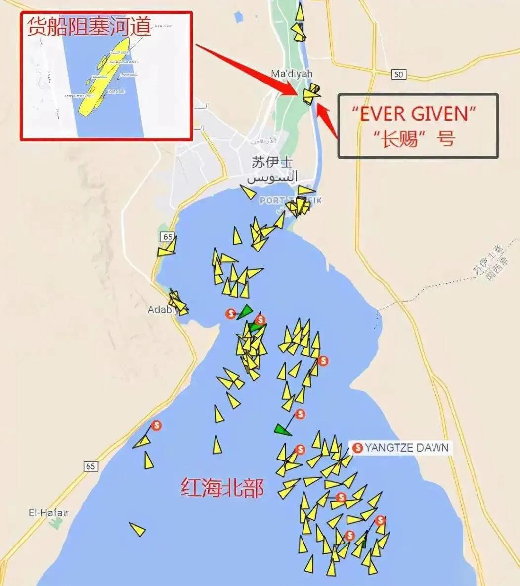 诺斯顿｜三维激光扫描技术助力船舶升级改造项目