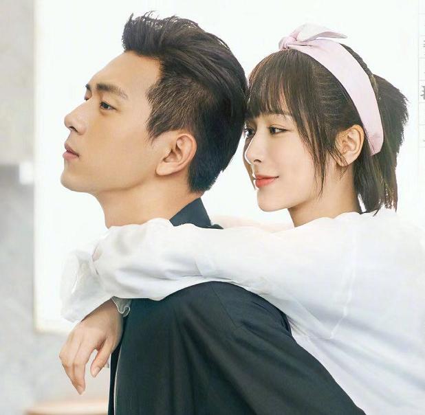 ? TFboys program is chopped, xiao Zhan plum is pulled forcedly now group Cp, sponsor should just do a business? 