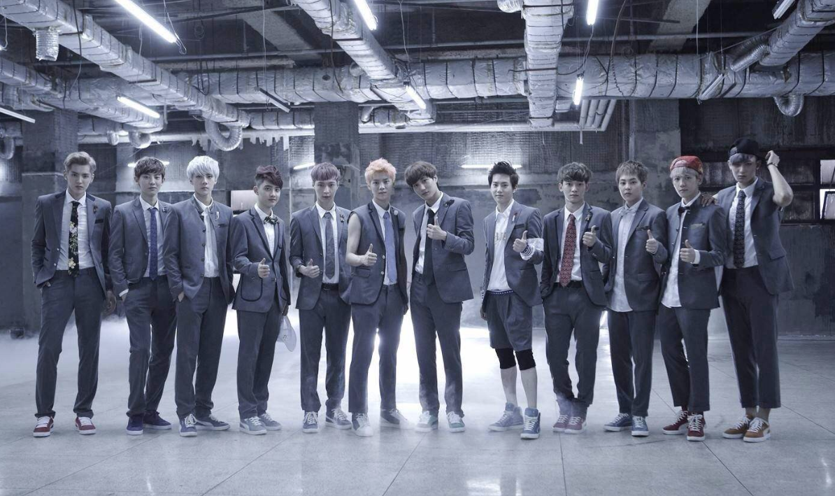 蔡徐坤当导师引好评，是团队操作洗白，还是靠