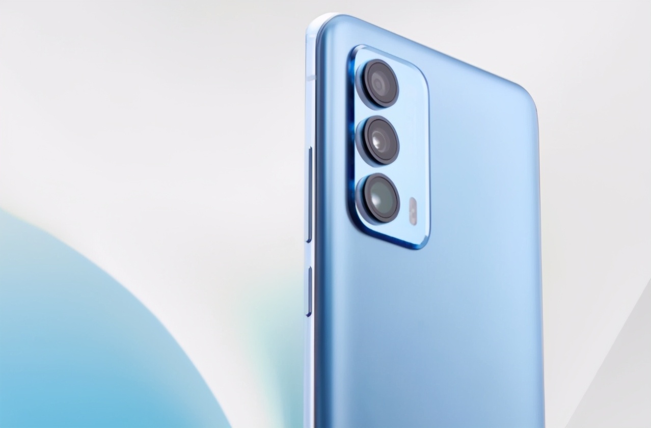 买旗舰机别盲从，这6款手机满足各种需求，款款